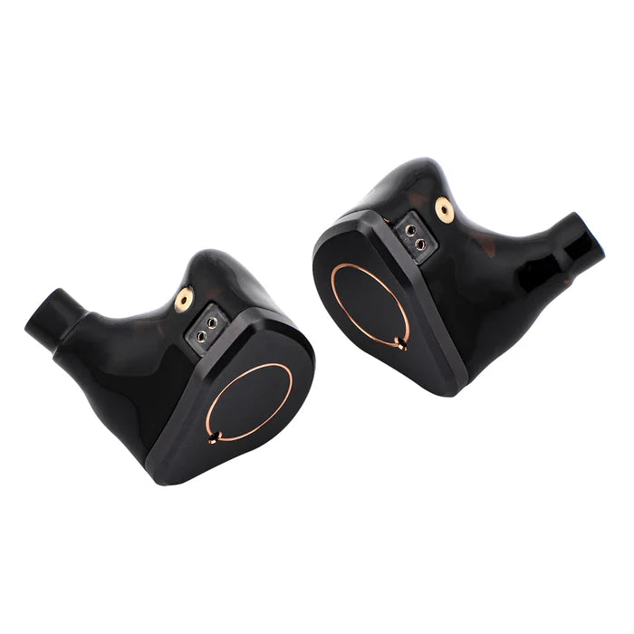 SIMGOT SuperMix 4 IEM - The Audio Store