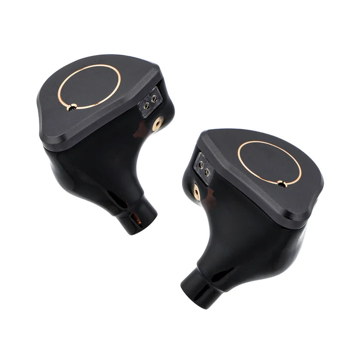 SIMGOT SuperMix 4 IEM - The Audio Store