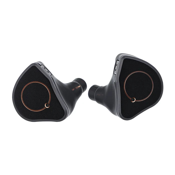 SIMGOT SuperMix 4 IEM - The Audio Store