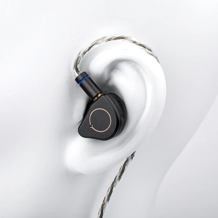 SIMGOT SuperMix 4 IEM - The Audio Store