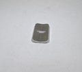 Skag washer