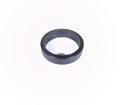 Sleeve, track rub protector