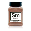 Spiceology smores blend