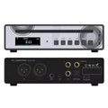SMSL PL100 Pro CD Player