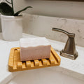 Soap Dish