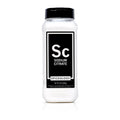 Spiceology Sodium Citrate