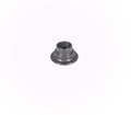 Soft strut eyelet bushing