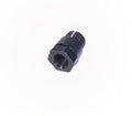 Soft strut, rod end connector 0.875''