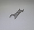 Soft strut tool