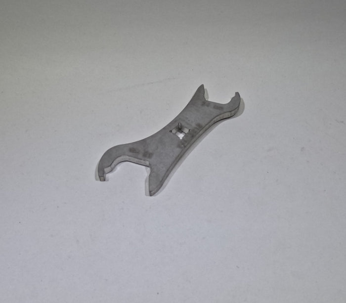 Soft strut tool