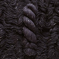 "Soil" Tweed Hand-Dyed Yarn – Garden Collection