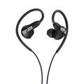 Sony INZONE E9 IER-G900 Gaming IEM