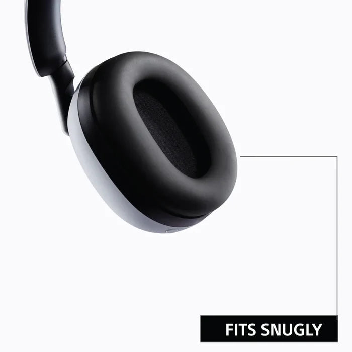 Sony INZONE H3 Wired Gaming Headphones - The Audio Store