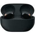 Sony WF-1000XM5 Noise-Canceling True Wireless Earbuds - The Audio Store
