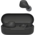 Sony WF-C510 True Wireless Earbuds - The Audio Store