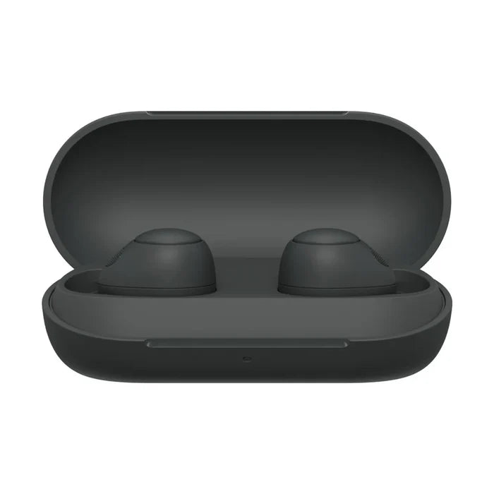 Sony WF-C700N Noise-Canceling True Wireless Earbuds - The Audio Store