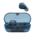Sony WF-C710N Noise Cancelling True Wireless Earbuds