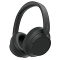 Sony WH-CH720N Noise-Canceling Wireless Headphones - The Audio Store
