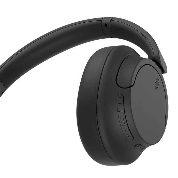 Sony WH-CH720N Noise-Canceling Wireless Headphones - The Audio Store
