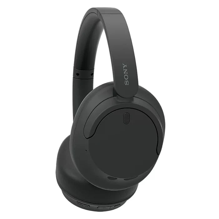 Sony WH-CH720N Noise-Canceling Wireless Headphones - The Audio Store