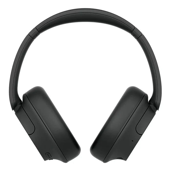 Sony WH-CH720N Noise-Canceling Wireless Headphones - The Audio Store