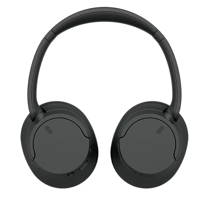 Sony WH-CH720N Noise-Canceling Wireless Headphones - The Audio Store