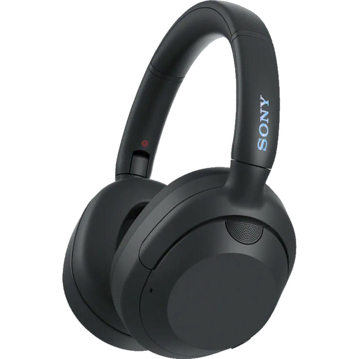 Sony WH-ULT900N ULT WEAR Active Noise-Canceling Wireless Headphones - The Audio Store