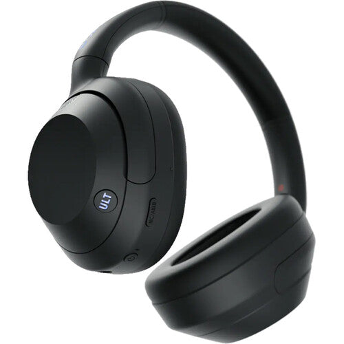 Sony WH-ULT900N ULT WEAR Active Noise-Canceling Wireless Headphones - The Audio Store