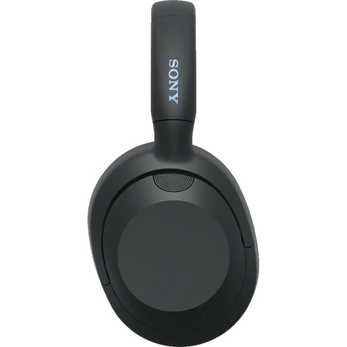 Sony WH-ULT900N ULT WEAR Active Noise-Canceling Wireless Headphones - The Audio Store