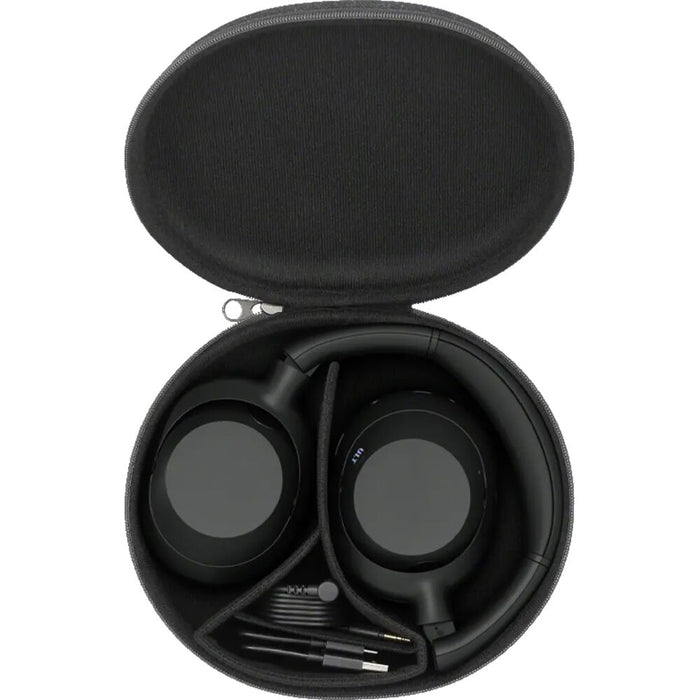 Sony WH-ULT900N ULT WEAR Active Noise-Canceling Wireless Headphones - The Audio Store