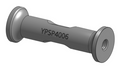 Spacer, Lower Spindle