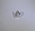 Spacer, upper shock bushing - RRS