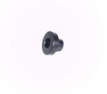 Spacer, upper shock bushing - RRS