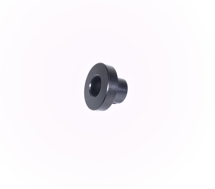Spacer, upper shock bushing - RRS