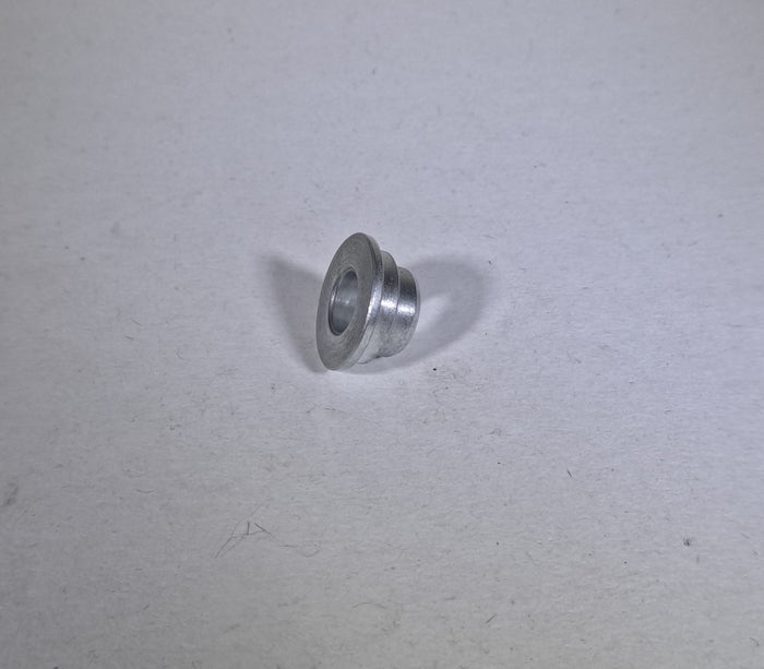 Spacer