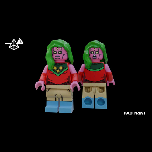Spectrum - Synth Spectra