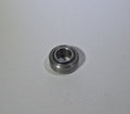Spherical bearing, COM 8