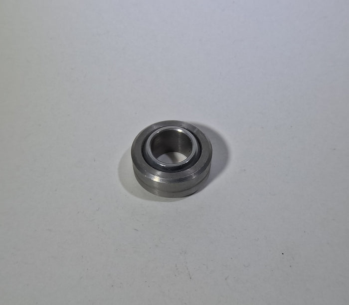 Spherical bearing, COM 8