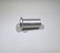 Spindle axe spacer 22mm - 67.4mm