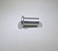 Spindle axe spacer 22mm - 67.77mm