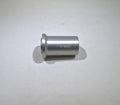 Spindle axel spacer - LH