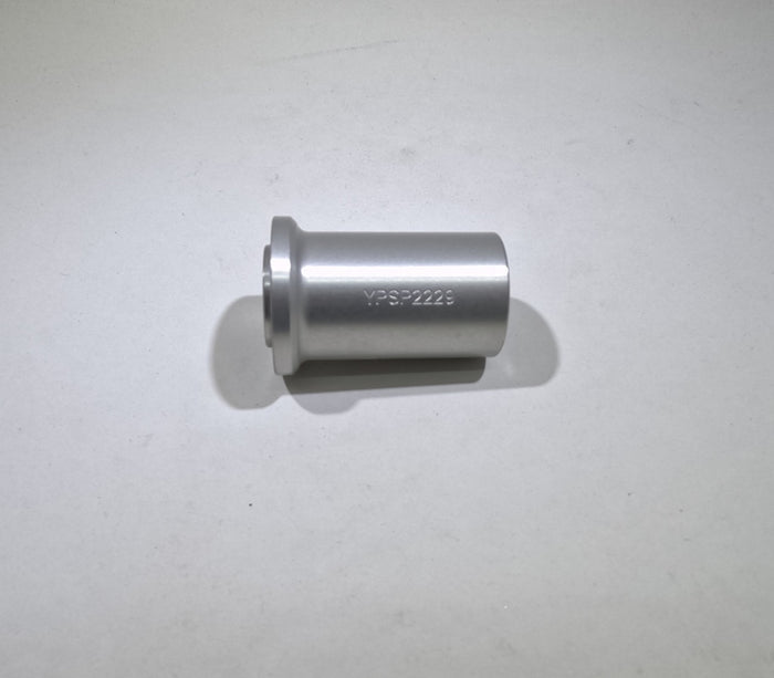 Spindle axel spacer - LH