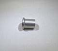 Spindle axel spacer - RH