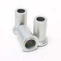 Spindle axle spacer 20 - 67.4mm - Clear
