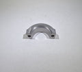 Spindle fork clamp cap, LH - 48mm