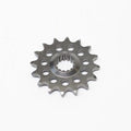 Sprocket 16T - 15 splines