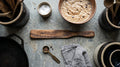 Spurtle