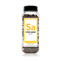 Spiceology whole star anise