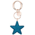STAR-DARK BLUE