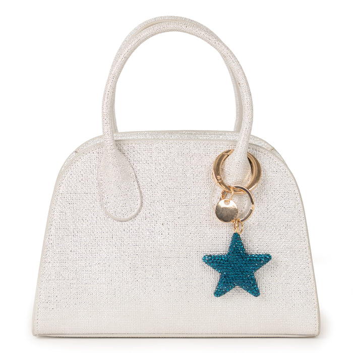 STAR-DARK BLUE
